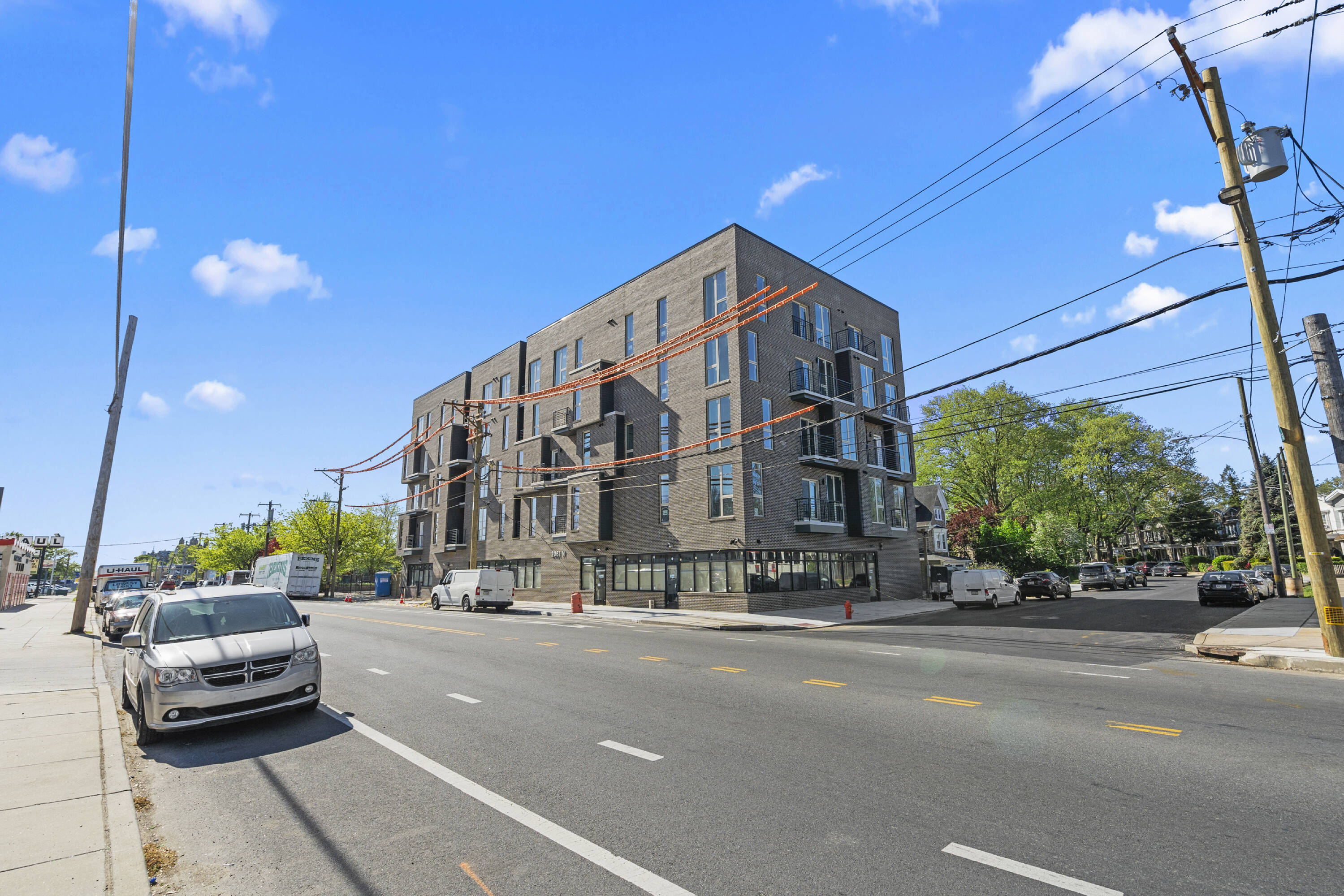 2061-63 N 62nd St, Philadelphia, PA 19151 | Crexi.com