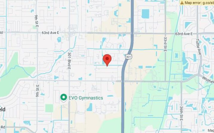 Pictures of Industrial property located at 2211 Whitfield Park Loop, Sarasota, FL 34243 for sales - image #1