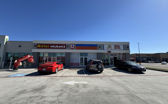 Pictures of Business for Sale property located at  for sales - image #1
