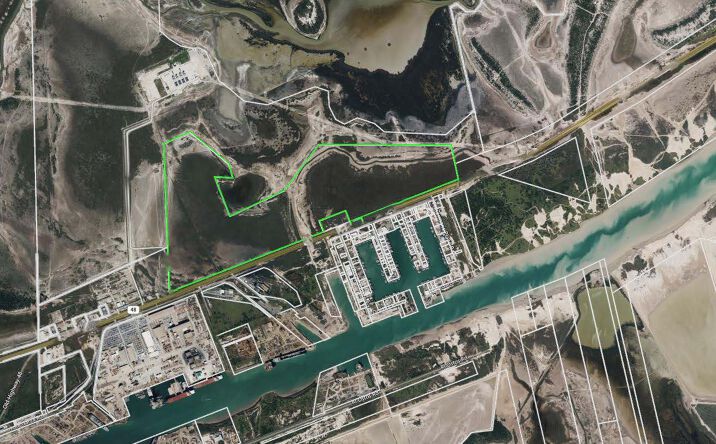 0 Gavito Ranch Rd, Brownsville, TX 78521 | Crexi.com