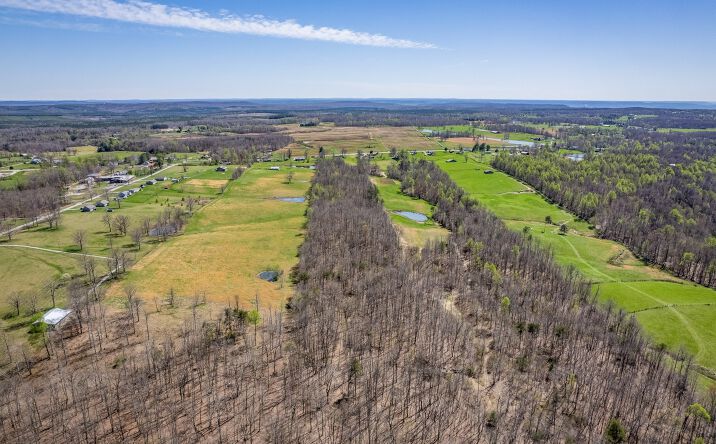 Pictures of Land property located at 0 Crossville Hwy, Sparta, TN 38583 for sales - image #1