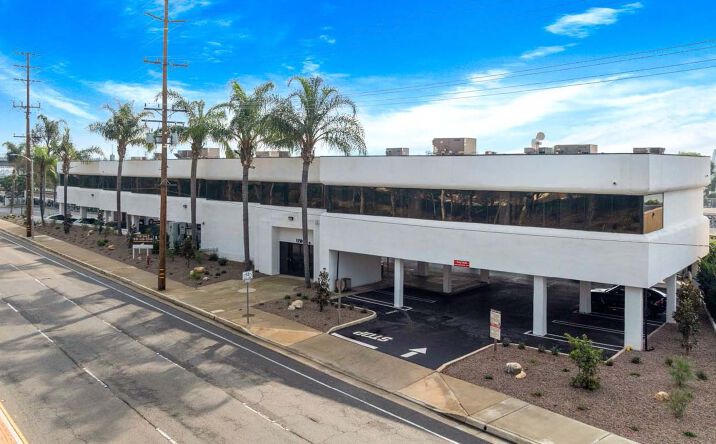 Pictures of Office property located at 1150 E Orangethorpe Ave, Placentia, CA 92870 for sales - image #1