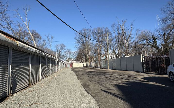 Pictures of Industrial, Land property located at 197 Park Court, East Orange, NJ 07017 for sales - image #1