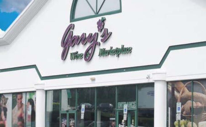 Pictures of Retail property located at 1308 Route 23, Wayne, NJ 07470 for sales - image #1