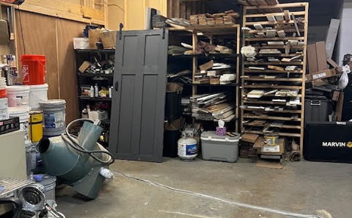 Pictures of Office, Land property located at 823 Harmon Ave, Columbus, OH 43223 for sales - image #1
