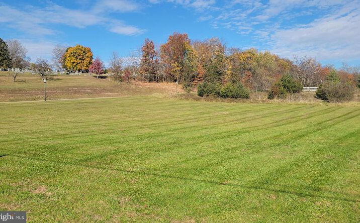 Pictures of Land property located at 884 W Main St, Emmitsburg, MD 21727, 886 W Main St, Emmitsburg, MD 21727 for sales - image #1