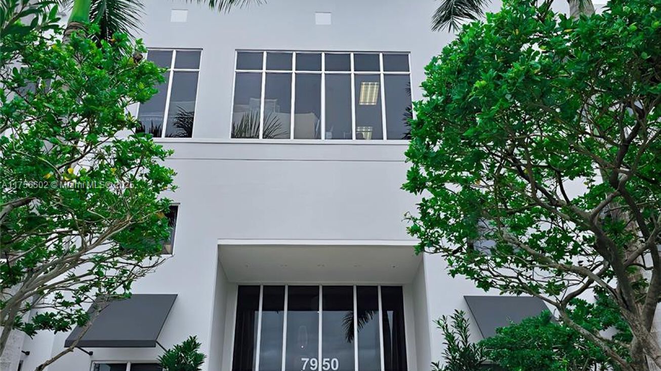 7950 NW 53rd St # 233, Doral, FL 33166 | Crexi.com
