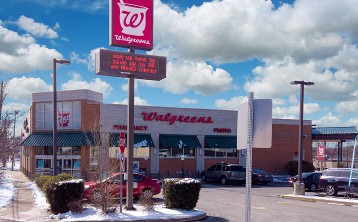 Pictures of Retail property located at 1140 N Main St, Providence, RI 02904 for sales - image #1