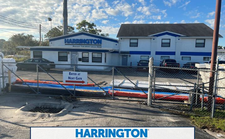 Pictures of Industrial property located at 3652 Old Winter Garden Rd, Orlando, FL 32805 for sales - image #1