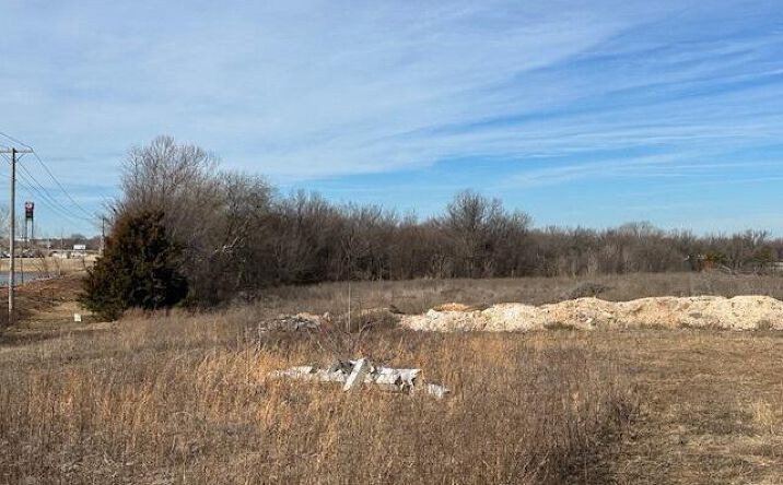 Pictures of Land property located at xxx S Prigmor Ave, Joplin, MO 64804 for sales - image #1