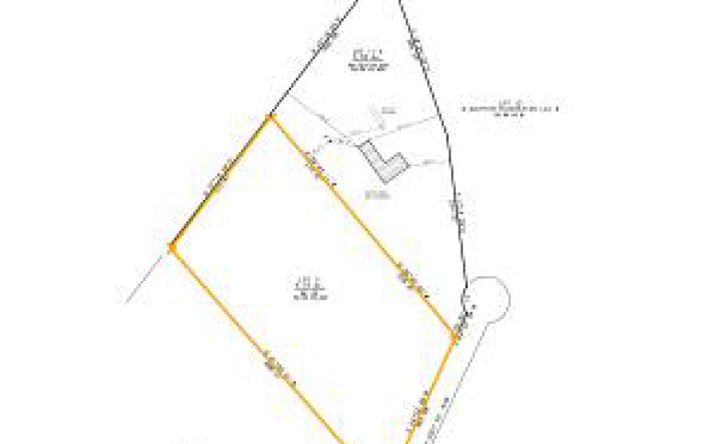 Pictures of Land property located at 0 Merchant Trader Lane, Beech Island, SC 29842 for sales - image #1