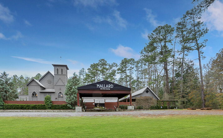 Pictures of Business for Sale, Hospitality, Multifamily, Retail, Special Purpose property located at 3135 US-51, Summit, MS 39666 for sales - image #1