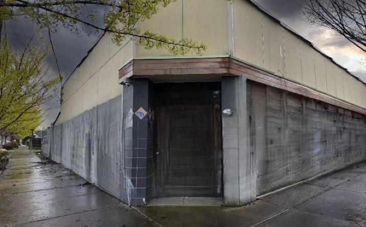 Pictures of Industrial, Mixed Use, Office property located at 8500 14th Ave S, Seattle, WA 98108 for sales - image #1