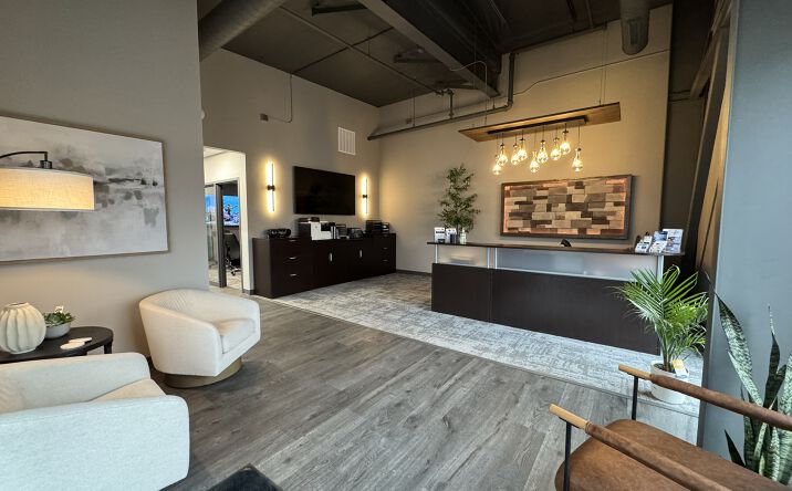Pictures of Industrial, Mixed Use, Office, Retail property located at 645 Sandpiper Trail, Cottage Grove, WI 53527 for sales - image #1