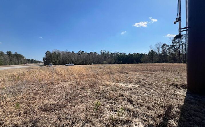 Pictures of Land, Mixed Use, Retail, Self Storage, Special Purpose property located at 1284 Hwy 9 E, Loris, SC 29569 for sales - image #1