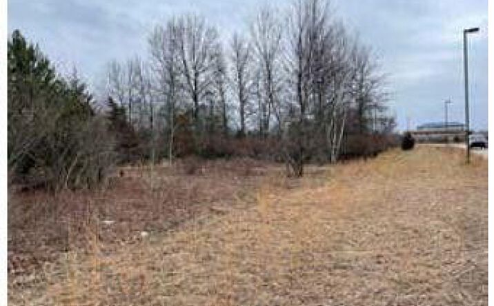 Pictures of Land property located at 6262 Prairie St, Norton Shores, MI 49444 for sales - image #1