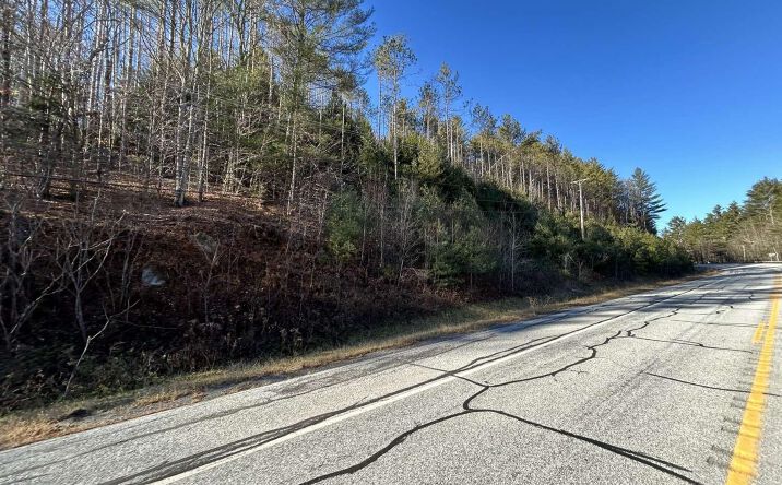 Pictures of Land property located at US-4, Killington, VT 05751 for sales - image #1