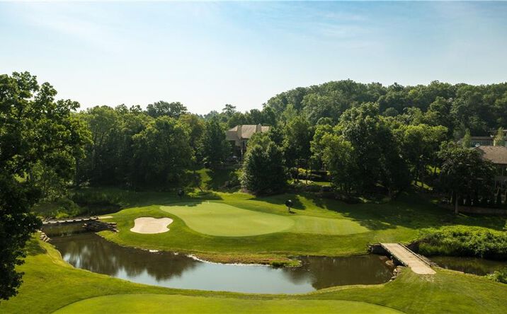 Pictures of Land, Multifamily property located at 16917 Wallace Way, Loch Lloyd, MO 64012 for sales - image #1