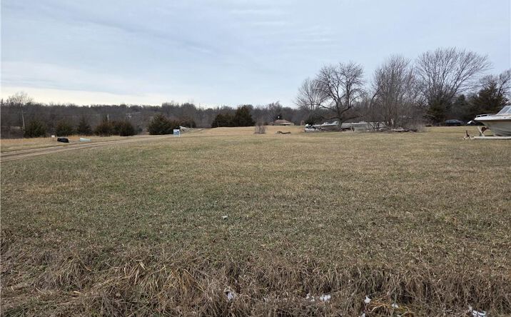 Pictures of Land property located at Magpie Street, Odessa, MO 64076 for sales - image #1