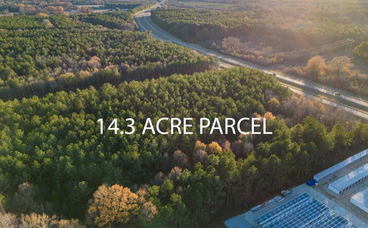 Pictures of Land property located at MS-25, Starkville, MS 39759 for sales - image #1