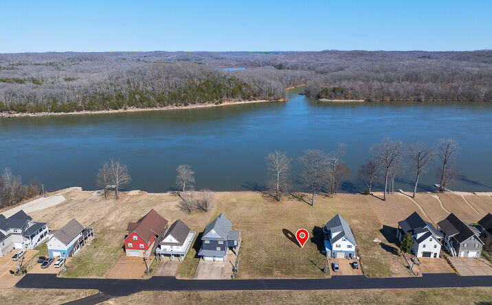 1194 Miracle Road, Decaturville, TN 38329 | Crexi.com