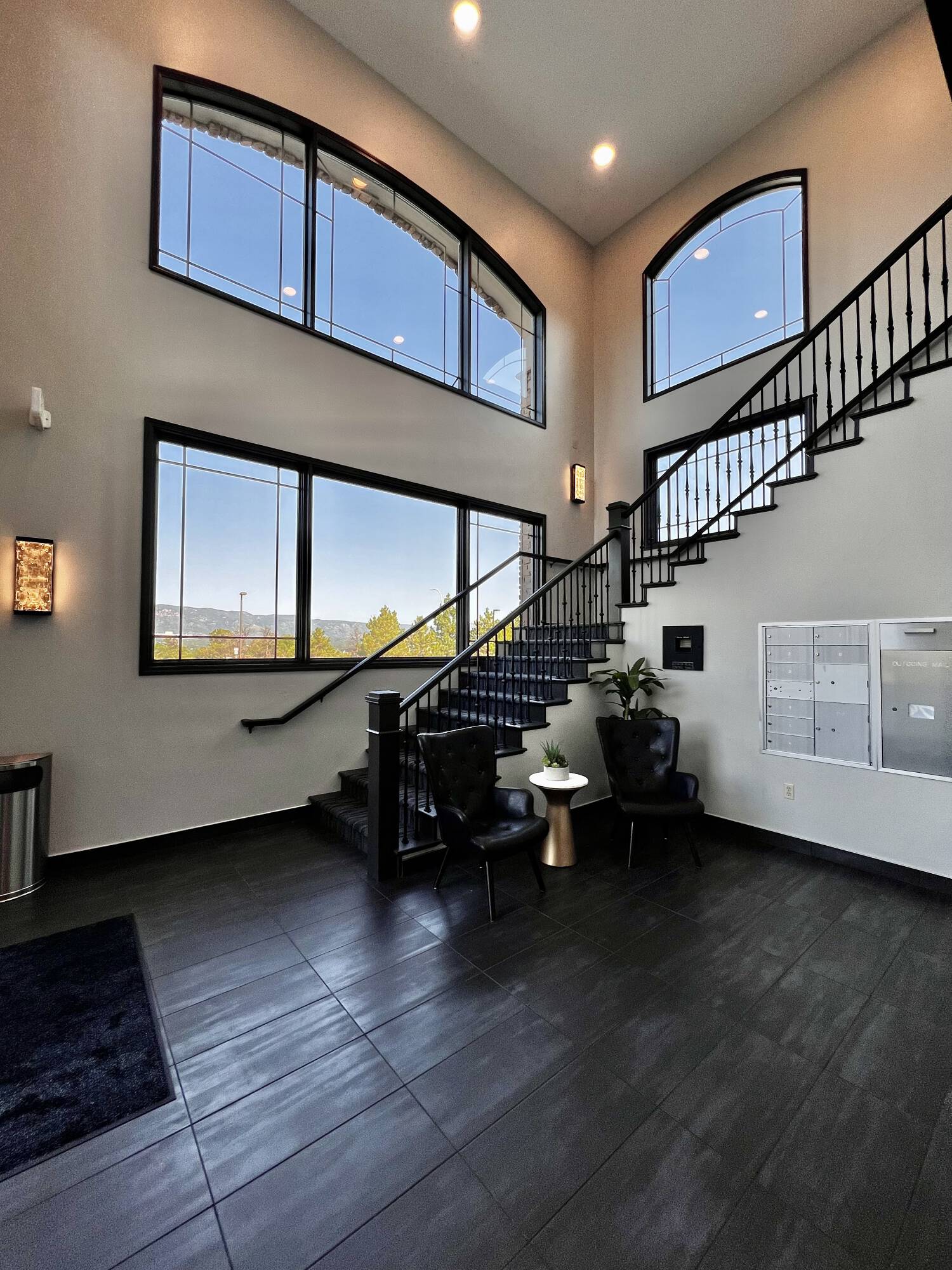 1710 Jet Stream - Medical Condo