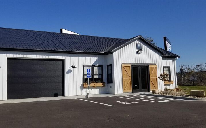 Pictures of Mixed Use property located at 6113 Rome Cir NW, Rochester, MN 55901 for sales - image #1