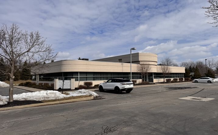 Pictures of Office property located at 17 Beresford Ct, Williamsville, NY 14221 for sales - image #1