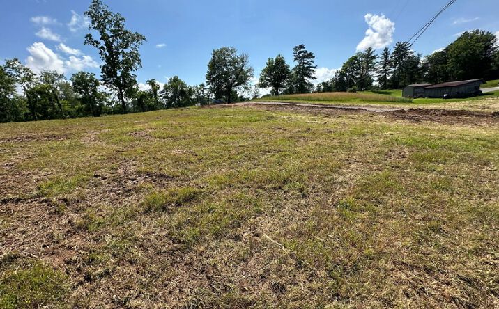 Pictures of Land property located at Lot #6 Otter View Estates,, Albany, KY 42602 for sales - image #1