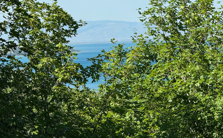 Pictures of Land property located at 1668 N Cisco Loop, Garden City, UT 84028 for sales - image #1
