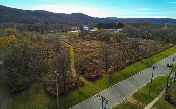 Pictures of Land property located at 1601 W Henley St, Olean, NY 14760 for sales - image #1