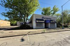 23815969