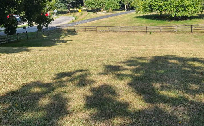 Pictures of Land, Special Purpose property located at 1610 N Park, Oskaloosa, IA 52577 for sales - image #1