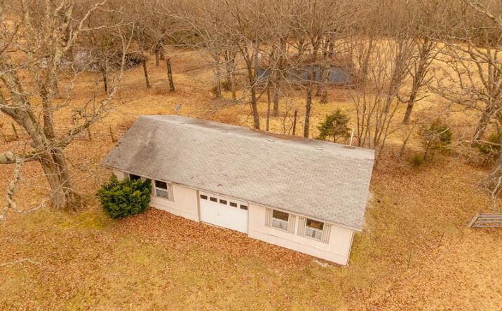Pictures of Land property located at 14125 State Rte E, West Plains, MO 65775 for sales - image #1
