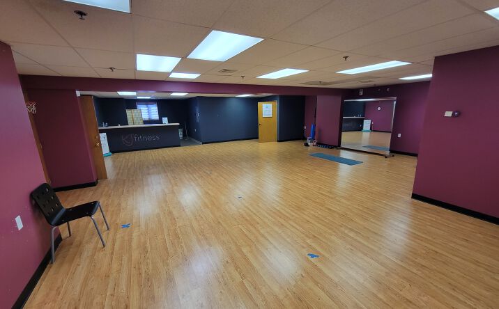 Pictures of Office property located at 1565 Main St, Tewksbury, MA 01876 for sales - image #1