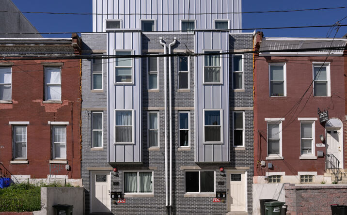 Pictures of Multifamily property located at 1414 W Diamond St, Philadelphia, PA 19121, 1418 W Diamond St, Philadelphia, PA 19121, 1423 W Diamond St, Philadelphia, PA 19121, 1424 W Diamond St, Philadelphia, PA 19121, 1425 W Diamond St, Philadelphia, PA 19121, 1426 W Diamond St, Philadelphia, PA 19121, 1428 W Diamond St, Philadelphia, PA 19121, 1429 W Diamond St, Philadelphia, PA 19121, 1430 W Diamond St, Philadelphia, PA 19121, 1432 W Diamond St, Philadelphia, PA 19121, 1516 W Montgomery Ave, Philadelphia, PA 19121, 1518 Fontain St, Philadelphia, PA 19121, 1520 N 17th St, Philadelphia, PA 19121, 1522 N 17th St, Philadelphia, PA 19121, 1520 Page St, Philadelphia, PA 19121, 1522 Page St, Philadelphia, PA 19121, 1530 Fontain St, Philadelphia, PA 19121, 1534 Fontain St, Philadelphia, PA 19121, 1536 Fontain St, Philadelphia, PA 19121, 1542 Fontain St, Philadelphia, PA 19121, 1627 W Diamond St, Philadelphia, PA 19121, 1629 W Diamond St, Philadelphia, PA 19121, 1631 W Diamond St, Philadelphia, PA 19121, 1702 Willington St, Philadelphia, PA 19121, 1705 Willington St, Philadelphia, PA 19121, 1706 N 16th St, Philadelphia, PA 19121, 1708 N 16th St, Philadelphia, PA 19121, 1715 W Berks St, Philadelphia, PA 19121, 1715 Cecil B. Moore Ave, Philadelphia, PA 19121, 1717 W Berks St, Philadelphia, PA 19121, 1718 W Norris St, Philadelphia, PA 19121, 1732 N Sydenham St, Philadelphia, PA 19121, 1735 W Diamond St, Philadelphia, PA 19121, 1741 W Diamond St, Philadelphia, PA 19121, 1803 Willington St, Philadelphia, PA 19121, 1806 Willington St, Philadelphia, PA 19121, 1808 Willington St, Philadelphia, PA 19121, 1809 N 17th St, Philadelphia, PA 19121, 1809 Willington St, Philadelphia, PA 19121, 1815 Willington St, Philadelphia, PA 19121, 1819 Willington St, Philadelphia, PA 19121, 1820 Willington St, Philadelphia, PA 19121, 1826 N 16th St, Philadelphia, PA 19121, 1828 N Bouvier St, Philadelphia, PA 19121, 1830 N 16th St, Philadelphia, PA 19121, 1832 N 16th St, Philadelphia, PA 19121, 1834 N 16th St, Philadelphia, PA 19121, 1836 N 16th St, Philadelphia, PA 19121, 1838 N 16th St, Philadelphia, PA 19121, 1840 Willington St, Philadelphia, PA 19121, 1842 N 16th St, Philadelphia, PA 19121, 1844 N 16th St, Philadelphia, PA 19121, 1846 N 16th St, Philadelphia, PA 19121, 1848 N 16th St, Philadelphia, PA 19121, 1850 N 16th St, Philadelphia, PA 19121, 1852 Willington St, Philadelphia, PA 19121, 1854 N 16th St, Philadelphia, PA 19121, 1856 N 16th St, Philadelphia, PA 19121, 1856 Willington St, Philadelphia, PA 19121, 1858 N 16th St, Philadelphia, PA 19121, 1865 Willington St, Philadelphia, PA 19121, 1908 N 17th St, Philadelphia, PA 19121, 1915 N Gratz St, Philadelphia, PA 19121, 1916 N Gratz St, Philadelphia, PA 19121, 1918 N Gratz St, Philadelphia, PA 19121, 1931 N Gratz St, Philadelphia, PA 19121, 1948 N Gratz St, Philadelphia, PA 19121, 2000 N 17th St, Philadelphia, PA 19121, 1829 Willington St, Philadelphia, PA 19121 for sales - image #1