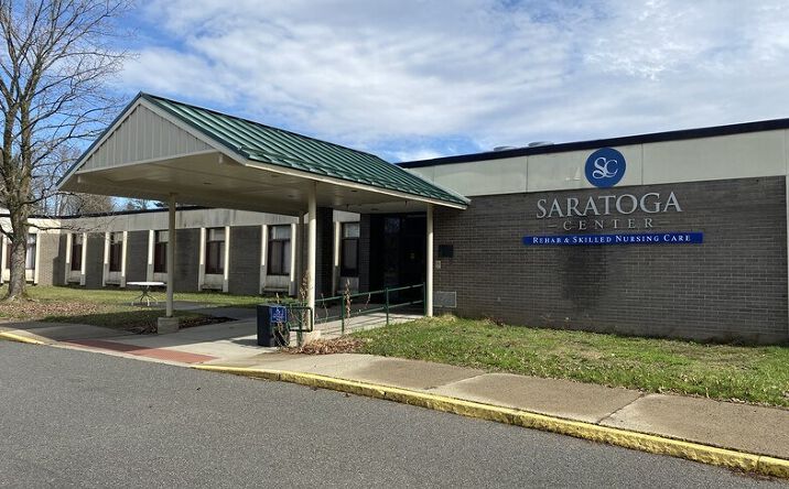 Pictures of Office property located at 149 Ballston Ave, Ballston Spa, NY 12020 for sales - image #1
