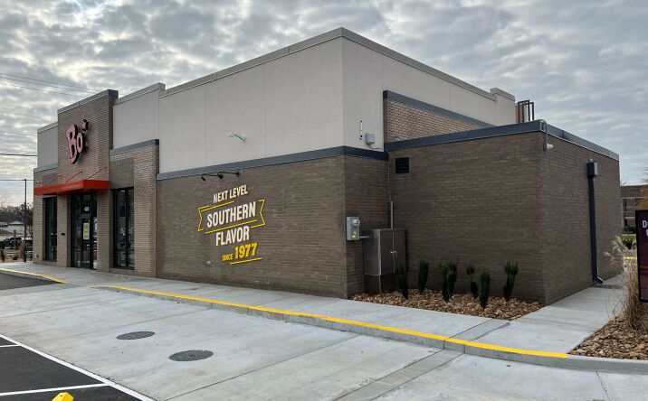 Pictures of Retail property located at 420 Long Hollow Pike, Goodlettsville, TN 37072 for sales - image #1