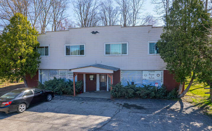 Pictures of Mixed Use property located at 912 Kings Rd, Schenectady, NY 12303 for sales - image #1