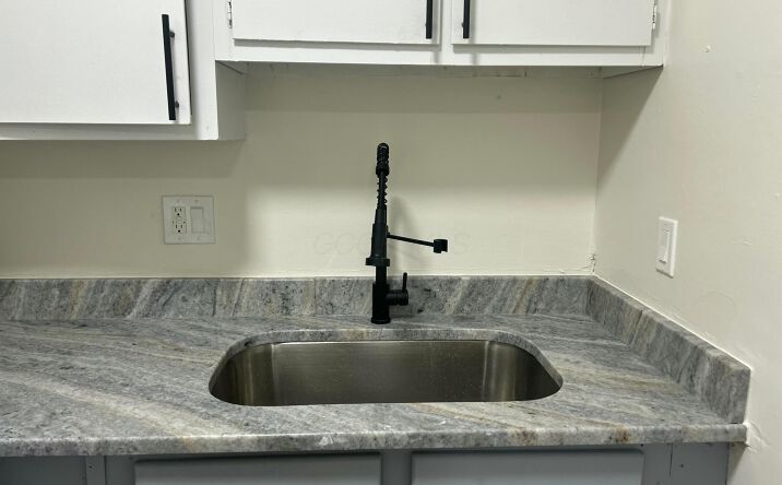 Pictures of Multifamily property located at 3074 Howey Road, Columbus, OH 43224 for sales - image #1