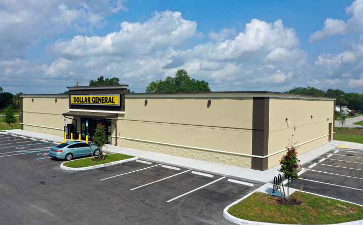 Pictures of Retail property located at W CLOVER STREET & AGRICOLA RD, BARTOW, FL 33830, Bartow, FL 33830 for sales - image #1