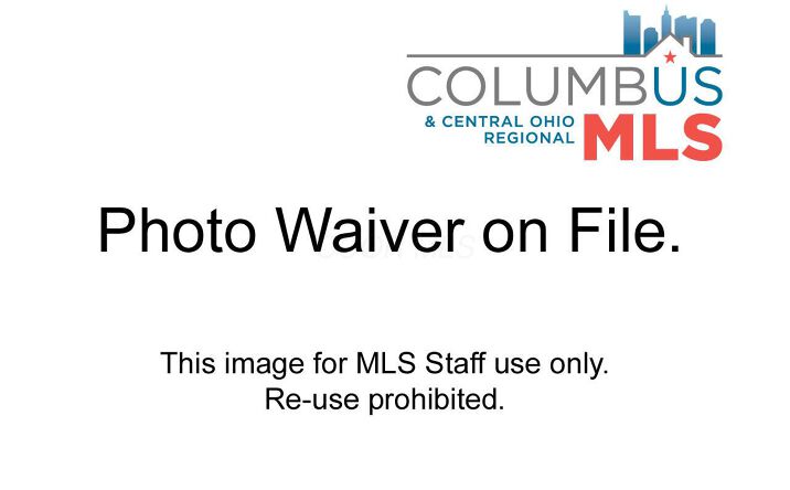 Pictures of Business for Sale property located at 123 cleveland ave, Columbus, OH 43224 for sales - image #1