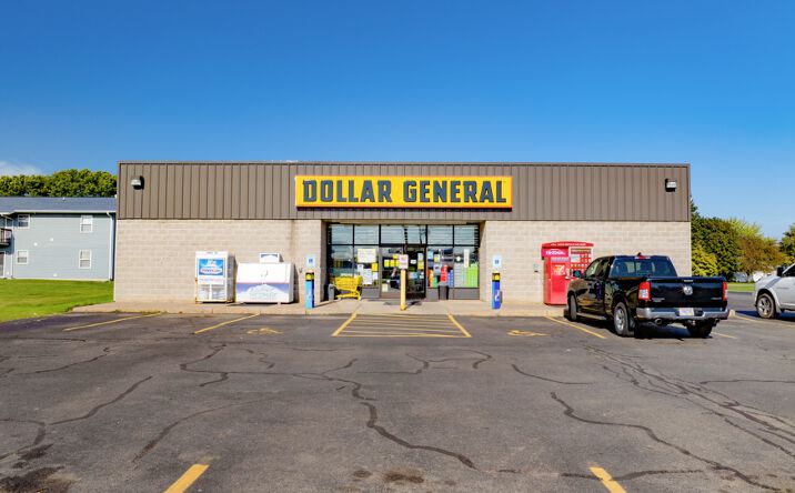 Pictures of Retail property located at 6332 Babcock Rd, San Antonio, TX 78240 for sales - image #1