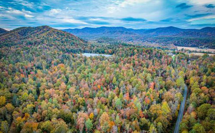 Pictures of Land property located at 00 Grandin Road #2 Lenoir, NC 28645, Lenoir, NC 28645 for sales - image #1