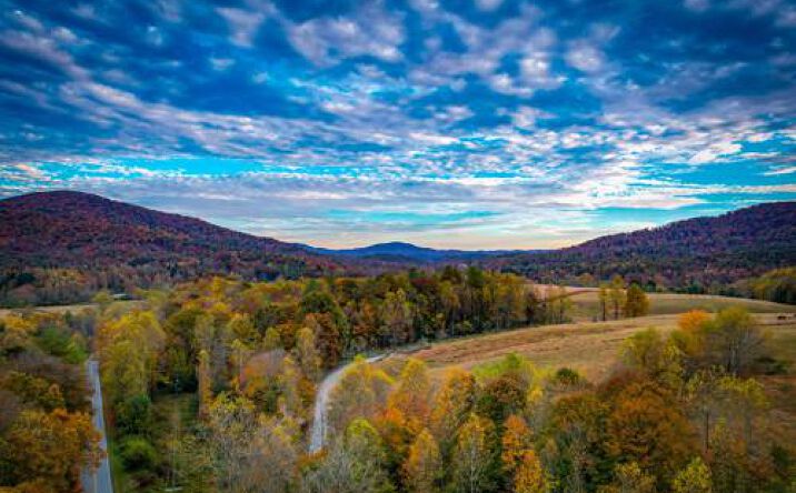 Pictures of Land property located at 00 Grandin Road #3, Lenoir, NC 28645 for sales - image #1