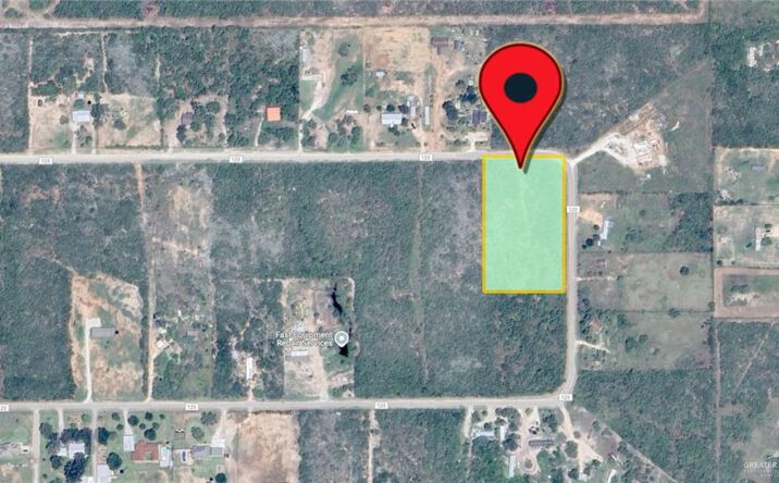 Pictures of Land property located at Lot 23 Other, Alice, TX 78332 for sales - image #1