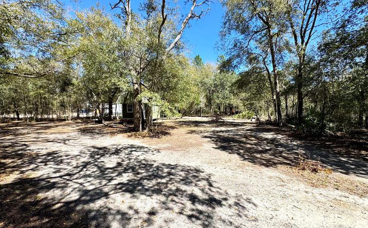 Pictures of Land property located at 0 NE 85th St, Bronson, FL 32621 for sales - image #1
