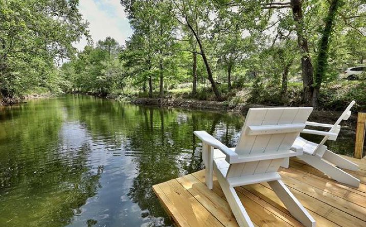 Pictures of Business for Sale property located at 7000 McGregor Ln, Dripping Springs, TX 78620 for sales - image #1