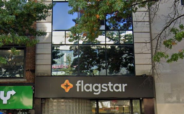 Pictures of Mixed Use, Retail property located at 1608 Kings Hwy, Brooklyn, NY 11229 for sales - image #1
