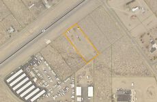 22214348